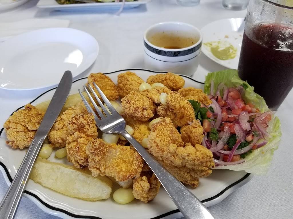 El Pollo Kri-Ollo | restaurant | 1390 W 6th St, Corona, CA 92882, USA | 9514273867 OR +1 951-427-3867