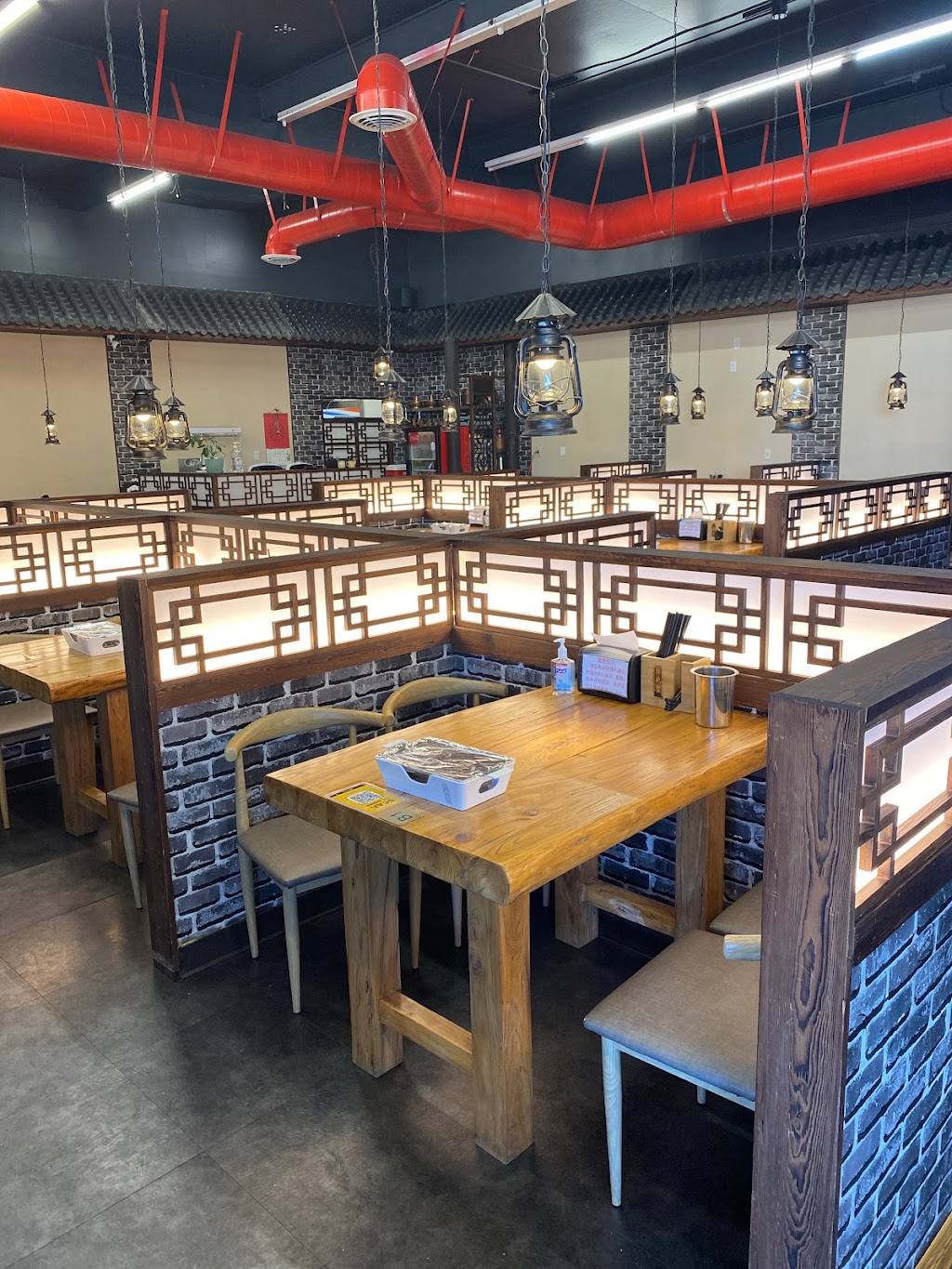 北京食府 (Beijing Duck House) | restaurant | 10881S S Blaney Ave, Cupertino, CA 95014, USA | 4083660588 OR +1 408-366-0588