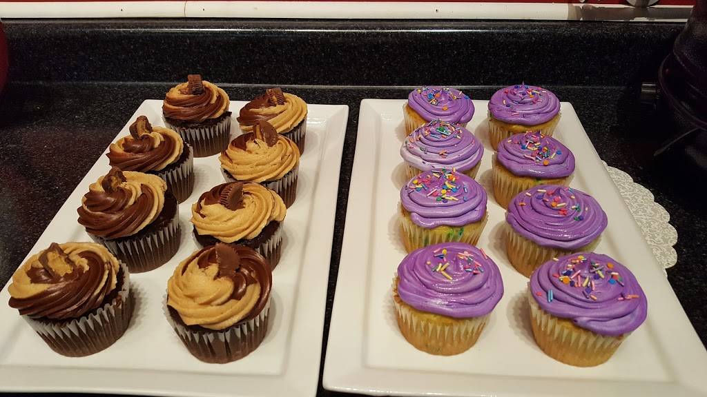 Cup of Joy | restaurant | 2507 Bank St, Louisville, KY 40212, USA | 5029199074 OR +1 502-919-9074