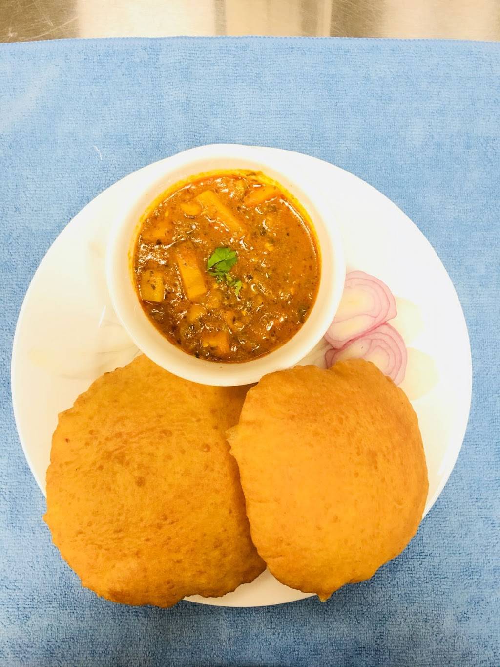 Samraj Sweets N Chathut | restaurant | 3340 San Pablo Dam Rd D2, El Sobrante, CA 94803, USA | 5102835567 OR +1 510-283-5567