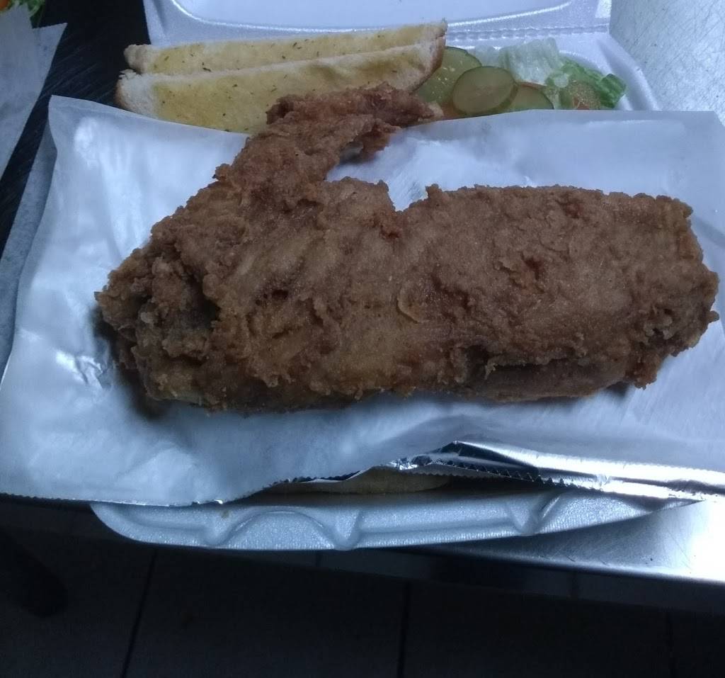 Papa Joes Seafood Market | restaurant | 2010 Woodmere Boulevard # A # A, Harvey, LA 70058, USA | 5043012658 OR +1 504-301-2658