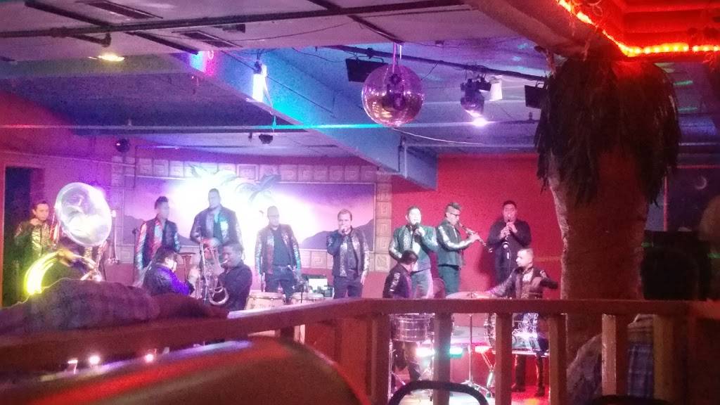 El Paraiso Restaurant | restaurant | 29097 Mission Blvd, Hayward, CA 94544, USA | 5108891048 OR +1 510-889-1048