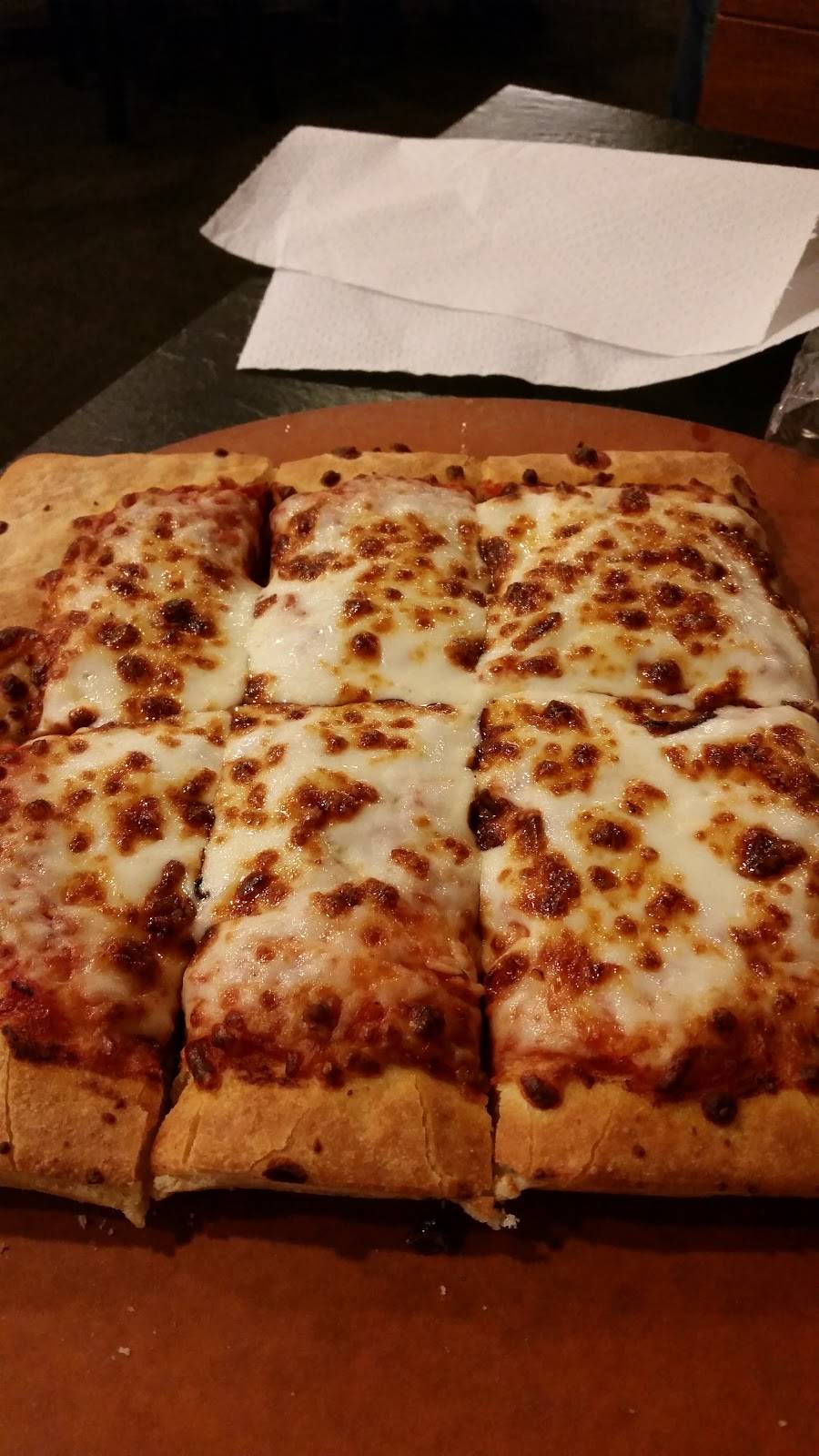 Pizza Hut | meal takeaway | 354 Kimball Crossing Dr, Kimball, TN 37347, USA | 4238376773 OR +1 423-837-6773