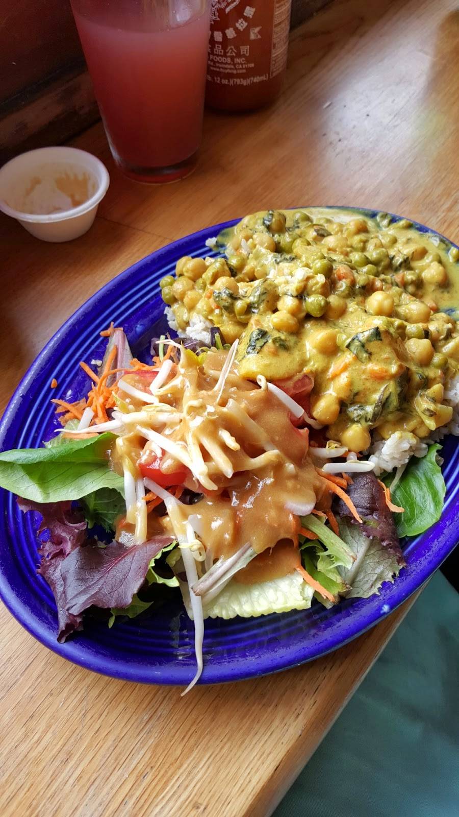 Rosettas Kitchen | restaurant | 116 N Lexington Ave, Asheville, NC 28801, USA | 8282320738 OR +1 828-232-0738