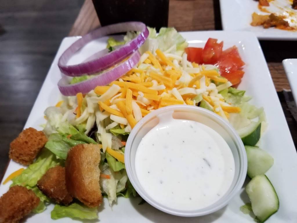 Coach’s Bar and Grill | restaurant | 1134700000048, Lexington, NC 27292, USA | 3368431806 OR +1 336-843-1806