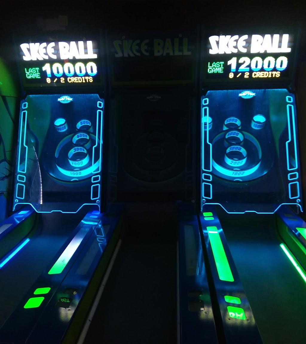 Skateworld of Tampa | cafe | 7510 Paula Dr, Tampa, FL 33615, USA | 8138847688 OR +1 813-884-7688