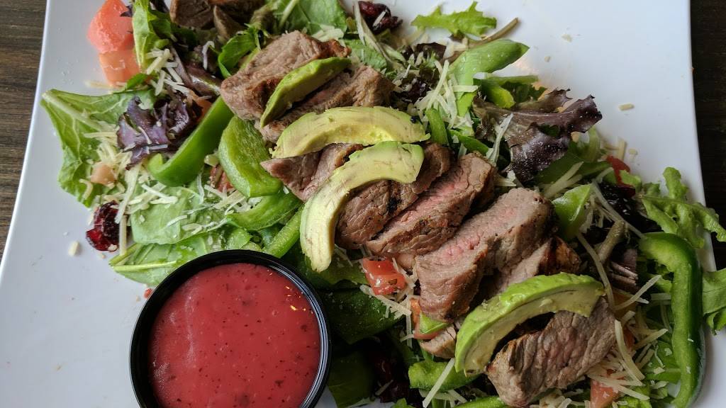 Under Review Sports Bar | restaurant | 13699 N Litchfield Rd, Surprise, AZ 85379, USA | 6232146639 OR +1 623-214-6639