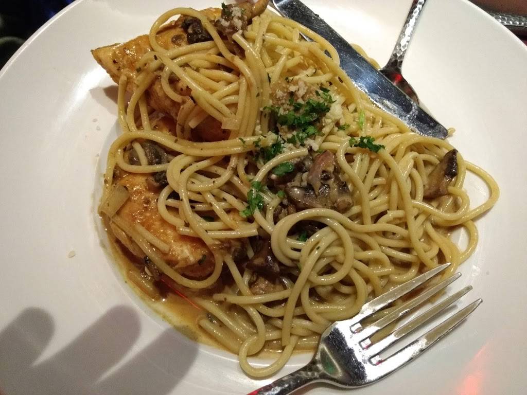 Gaetanos | meal takeaway | 3760 Tejon St, Denver, CO 80211, USA | 3034559852 OR +1 303-455-9852