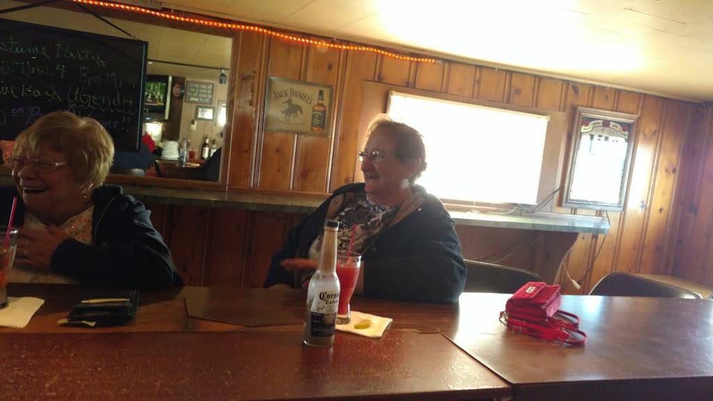 Old Gulf Inn | restaurant | 1390 Hwy 20, Norwalk, OH 44857, USA | 4196689900 OR +1 419-668-9900