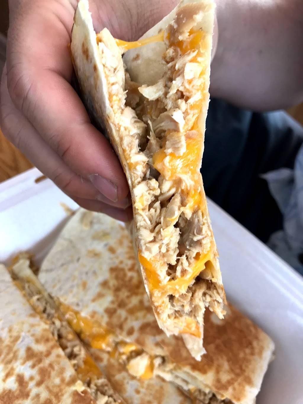 El Pollo Dorado | restaurant | 3034, 715, Sandtown Rd SW, Marietta, GA 30008, USA | 7704199496 OR +1 770-419-9496