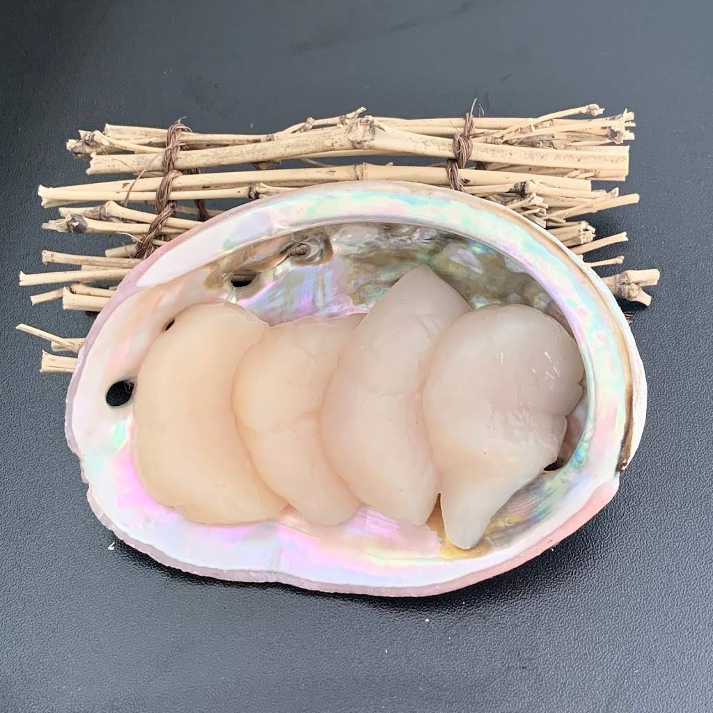 Temari-zushi | restaurant | 3555 Rosecrans St, San Diego, CA 92110, USA | 6193802157 OR +1 619-380-2157