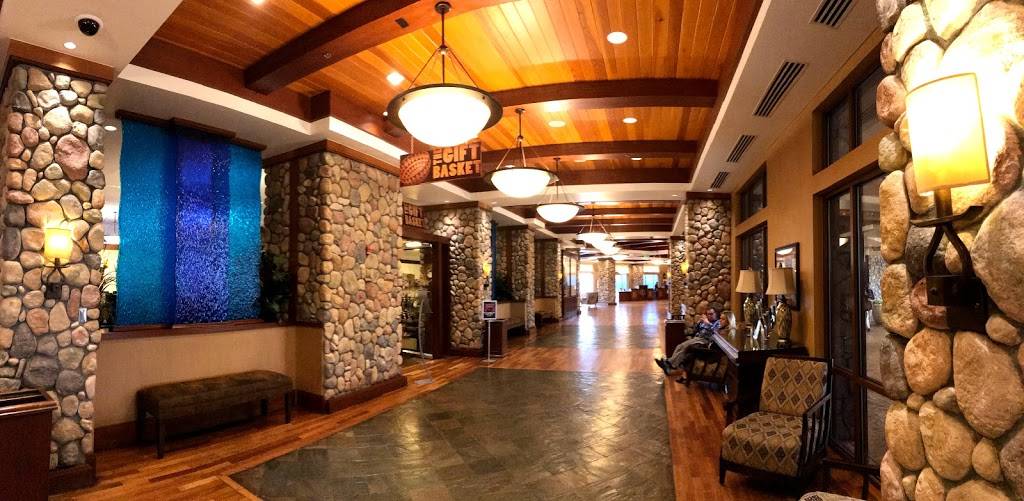 Chukchansi Gold Resort & Casino | restaurant | 711 Lucky Ln, Coarsegold, CA 93614, USA | 8667946946 OR +1 866-794-6946