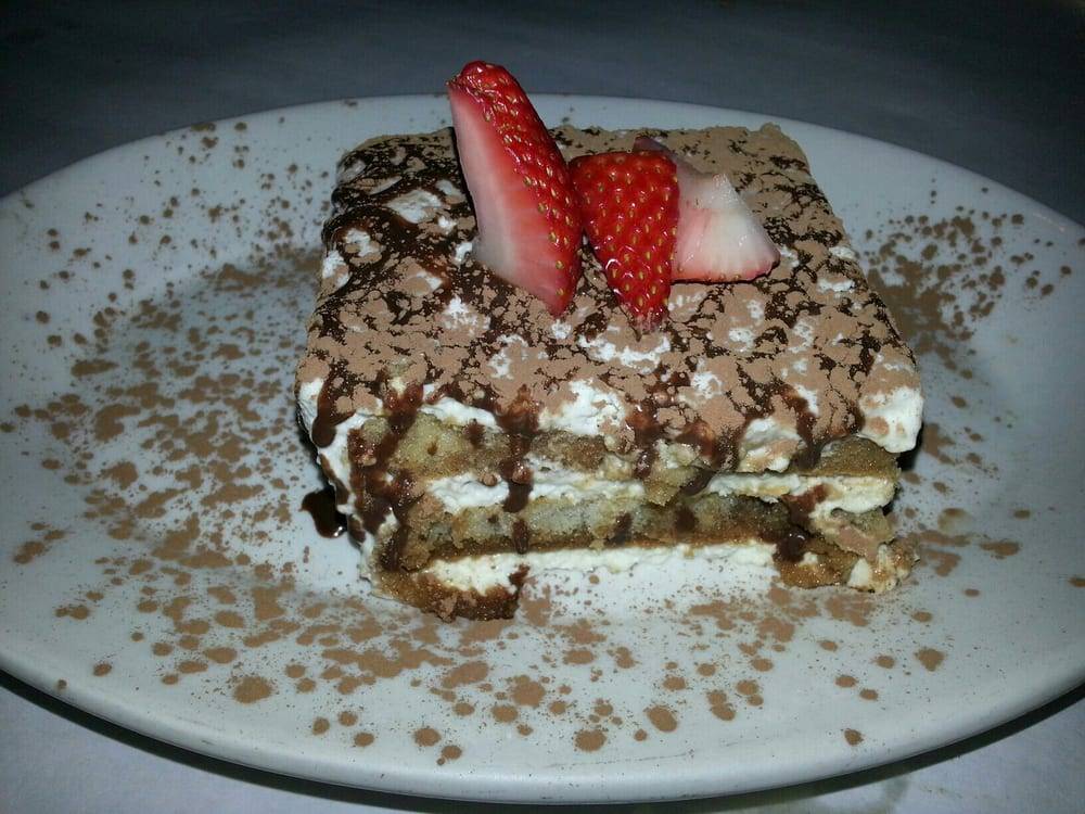 IL MITO Trattoria e Enoteca | restaurant | 6913 W North Ave, Wauwatosa, WI 53213, USA | 4144431414 OR +1 414-443-1414