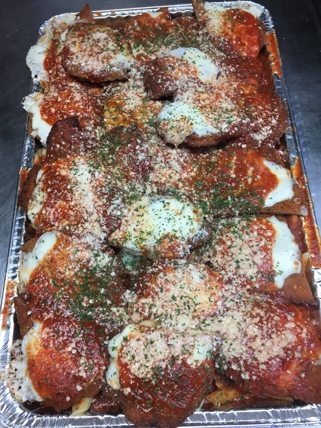 Pizza Buono | restaurant | 5923, 1007 Van Antwerp Rd, Schenectady, NY 12309, USA | 5183461010 OR +1 518-346-1010