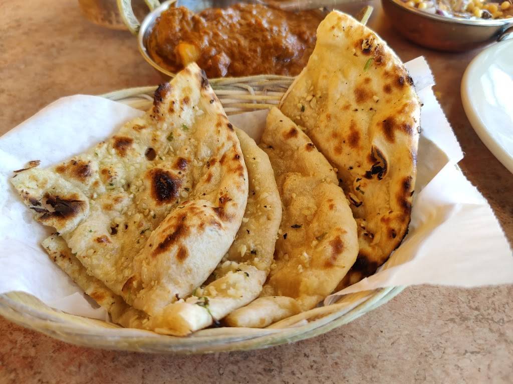 Indian Delight | restaurant | 163 Turtle Creek D #10, Hattiesburg, MS 39402, USA | 6016026585 OR +1 601-602-6585