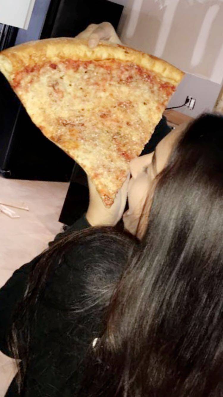 Brunos Pizza | meal takeaway | 7 Old Kings Rd N #18, Palm Coast, FL 32137, USA | 3864455608 OR +1 386-445-5608