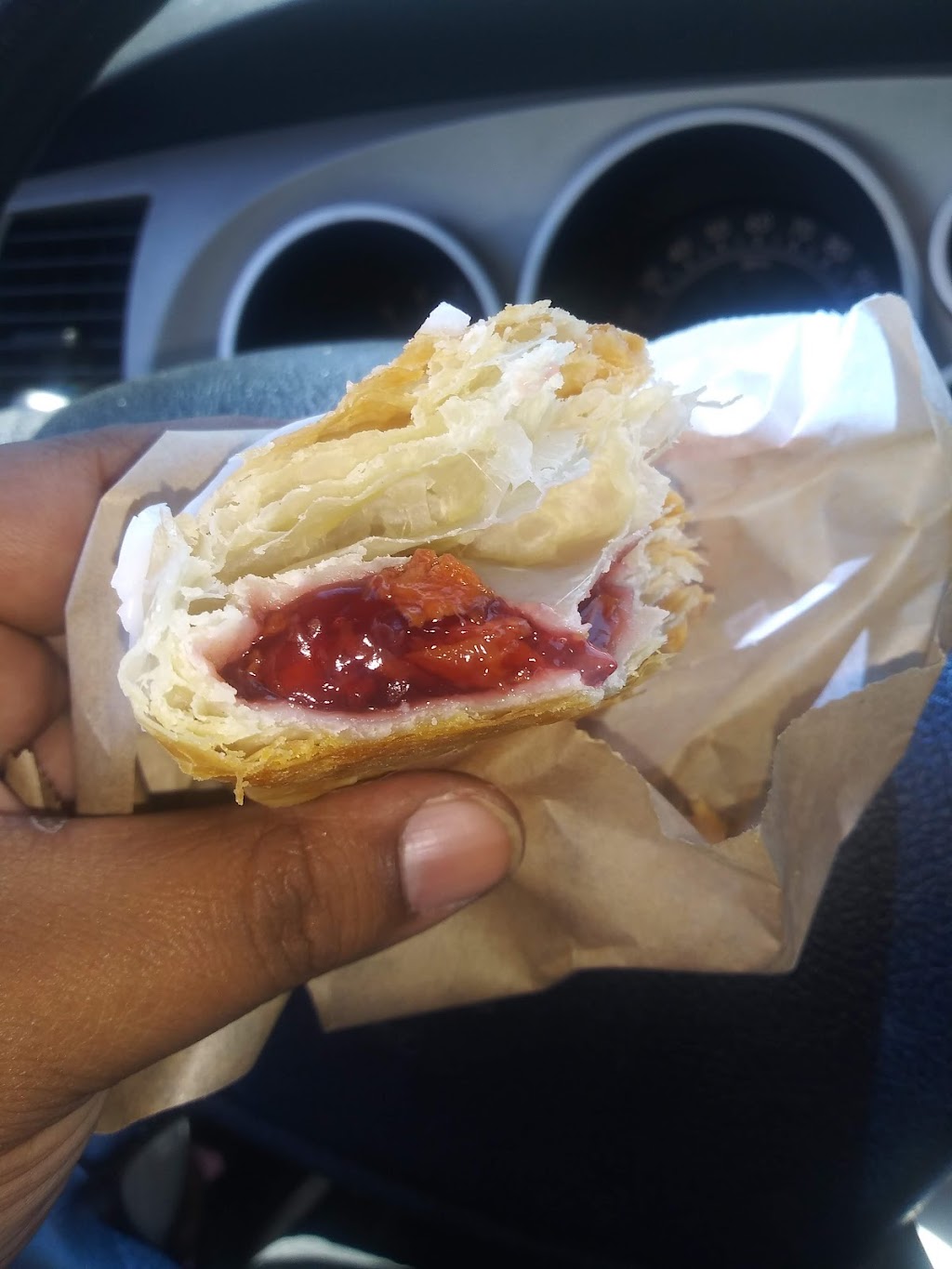 Arbys | meal takeaway | 1877 N Cove Blvd, Panama City, FL 32405, USA | 8507853003 OR +1 850-785-3003