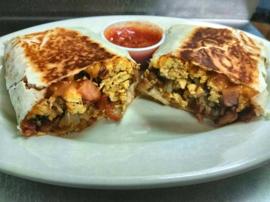 Johnson’s Hickory Creek Diner | restaurant | 12737 Hickory Creek Rd, Lowell, AR 72745, USA | 4797566900 OR +1 479-756-6900