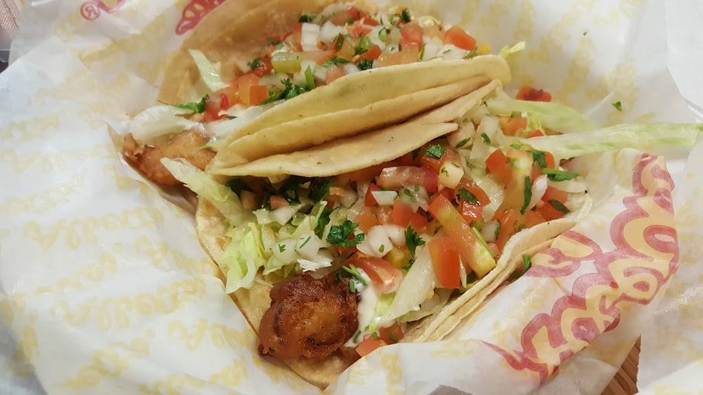 Albertos Mexican Food | restaurant | 3547, 3060 Chino Ave, Chino Hills, CA 91709, USA | 9096286232 OR +1 909-628-6232