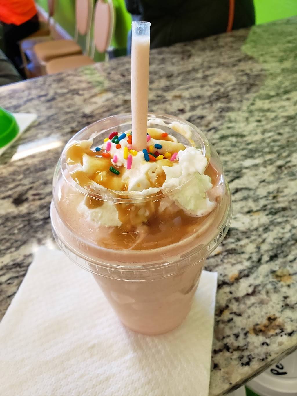 Healthy Vida Feliz | restaurant | 4041 4100 S, West Valley City, UT 84120, USA | 8016884728 OR +1 801-688-4728