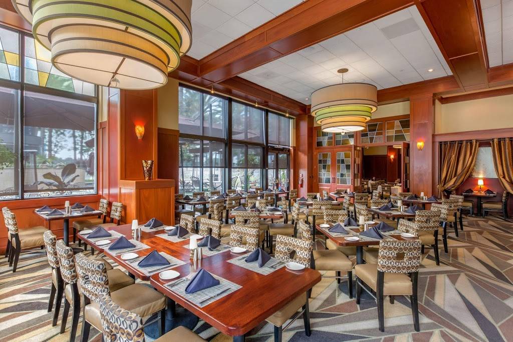 McCormick & Schmicks Grille | restaurant | 321 W Katella Ave, Anaheim, CA 92802, USA | 7145359000 OR +1 714-535-9000