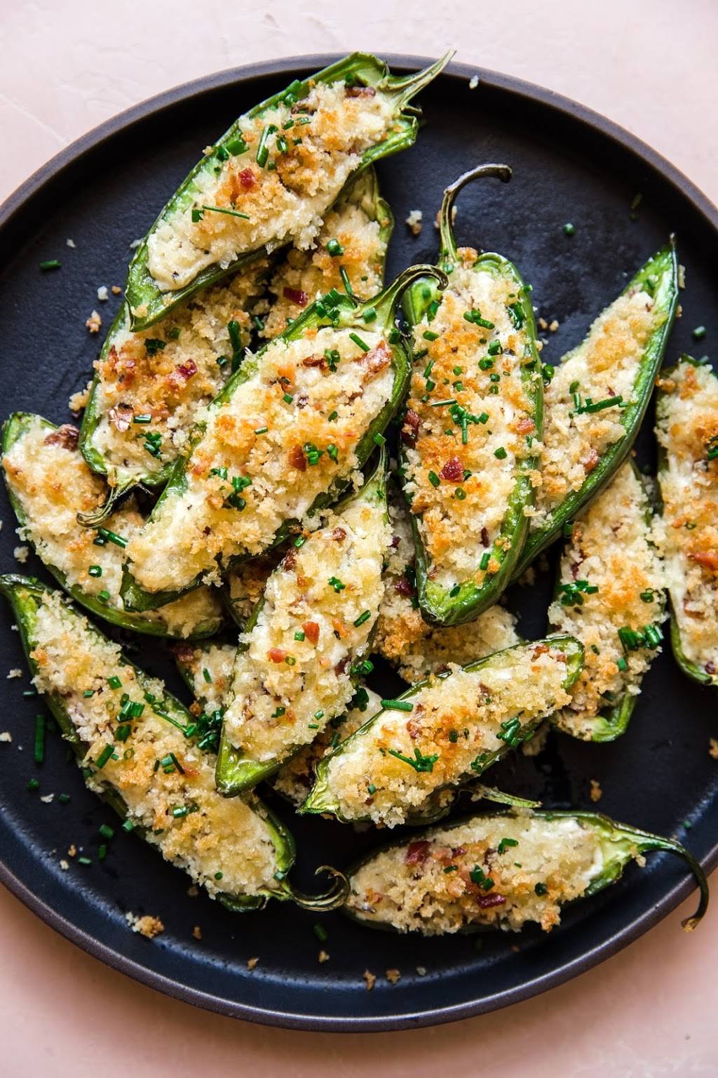 Sunset Blvd. | restaurant | 236 Avenue U, Brooklyn, NY 11223, USA | 7184492233 OR +1 718-449-2233