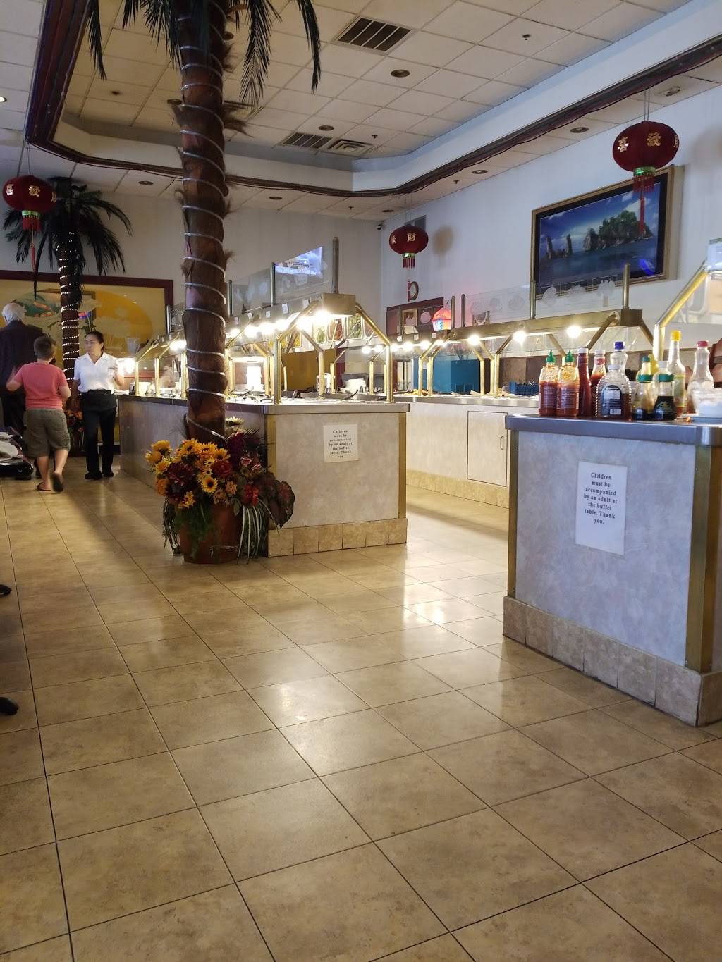 Lotus Garden Restaurant | restaurant | 2865 Ambassador Caffery Pkwy, Lafayette, LA 70506, USA | 3379810288 OR +1 337-981-0288