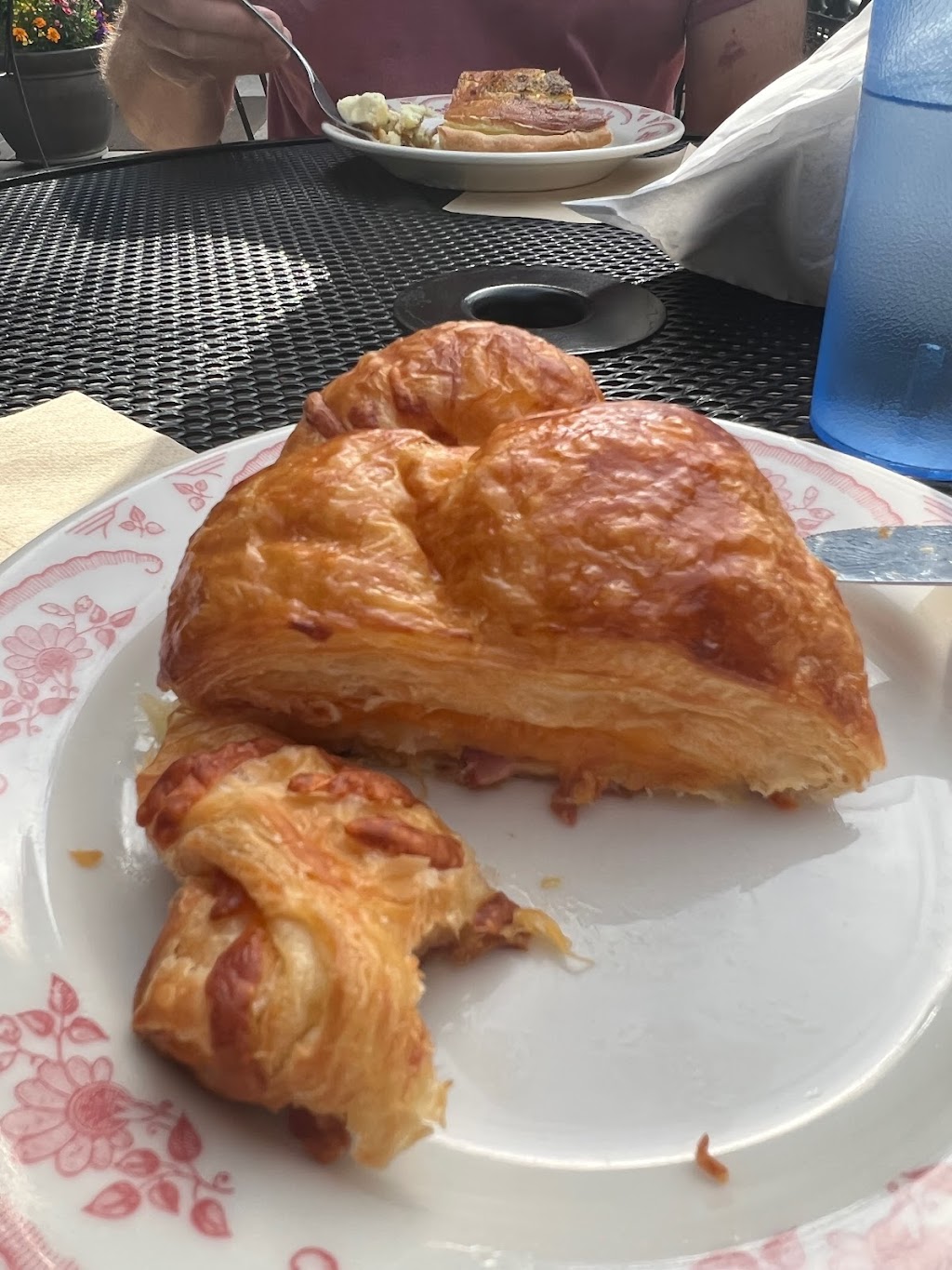 Rockwood Bakery | bakery | 315 E 18th Ave, Spokane, WA 99203, USA | 5097478691 OR +1 509-747-8691