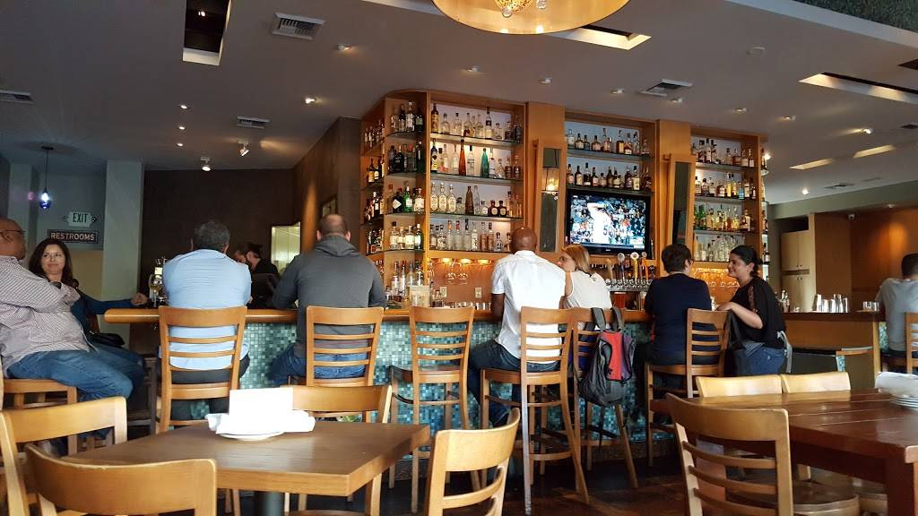 Bar Cesar | restaurant | 4039 Piedmont Ave, Oakland, CA 94611, USA | 5109851200 OR +1 510-985-1200