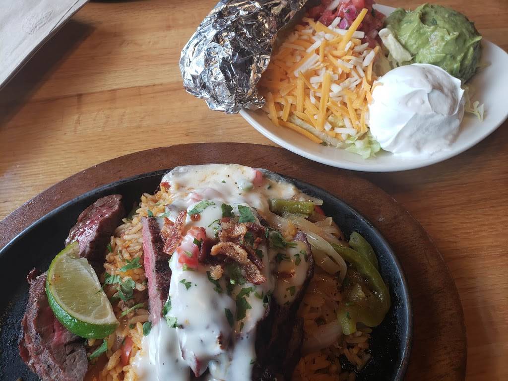 Applebees Grill + Bar | restaurant | 3736 W 7800 S, West Jordan, UT 84088, USA | 8012806699 OR +1 801-280-6699