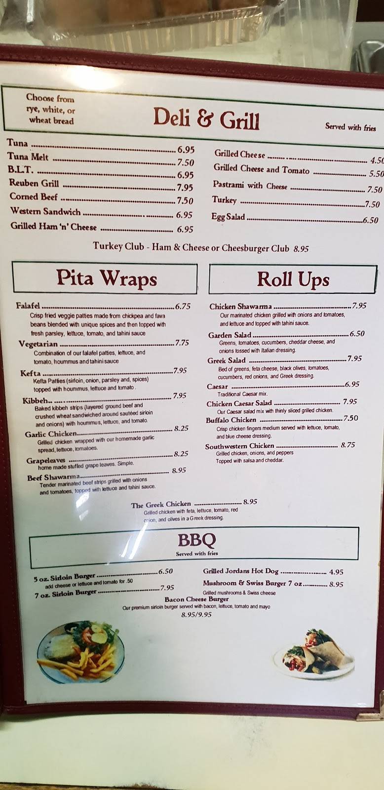 Websters Eatery | restaurant | 13 Scammell St, Quincy, MA 02169, USA | 6174795459 OR +1 617-479-5459