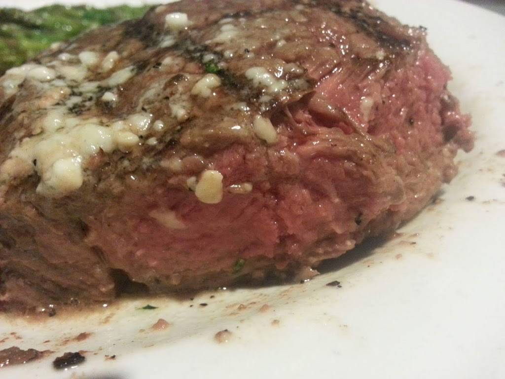 Rooks Corner | restaurant | 939 Ridge Lake Blvd, Memphis, TN 38120, USA | 9016846664 OR +1 901-684-6664