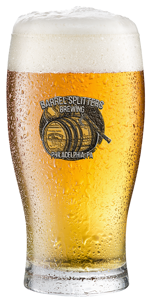 Barrel Splitters Brewing | restaurant | 1890 Woodhaven Rd, Philadelphia, PA 19116, USA | 2159416228 OR +1 215-941-6228