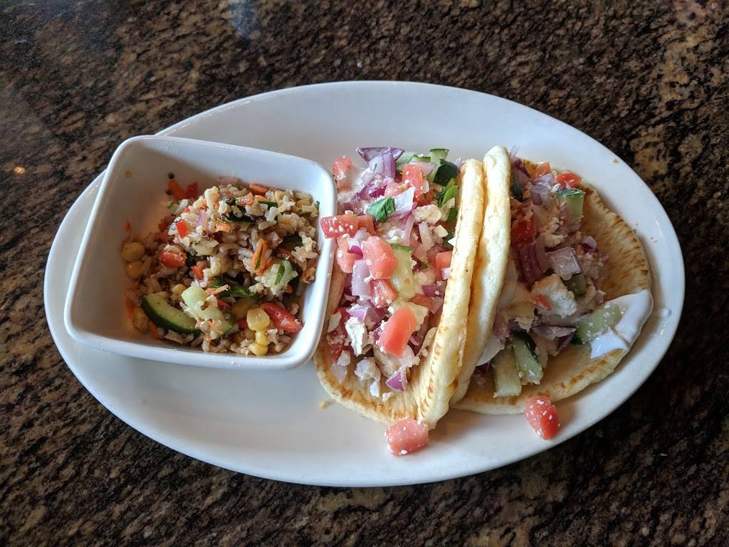 BJs Restaurant & Brewhouse | restaurant | 15022 Max Leggett Pkwy, Jacksonville, FL 32218, USA | 9047514935 OR +1 904-751-4935