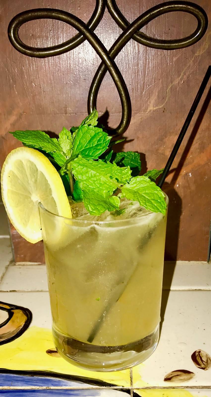 Collectors Cafe & Gallery | cafe | 7740 N Kings Hwy, Myrtle Beach, SC 29572, USA | 8434499370 OR +1 843-449-9370