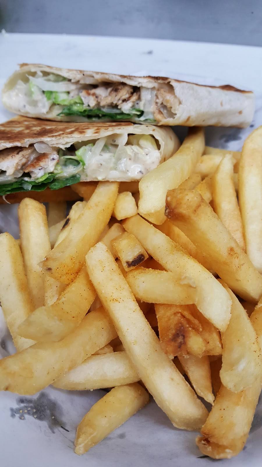 Papas Pizza & Subs | restaurant | 7713 Lead Mine Rd, Raleigh, NC 27615, USA | 9198478777 OR +1 919-847-8777