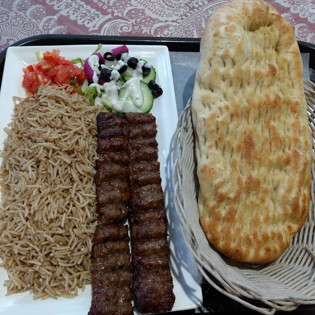 Restaurant , pizza , bakery kabul | restaurant | 747 Don Mills Rd unit 23D, North York, ON M3C 1T2, Canada | 4164234445 OR +1 416-423-4445