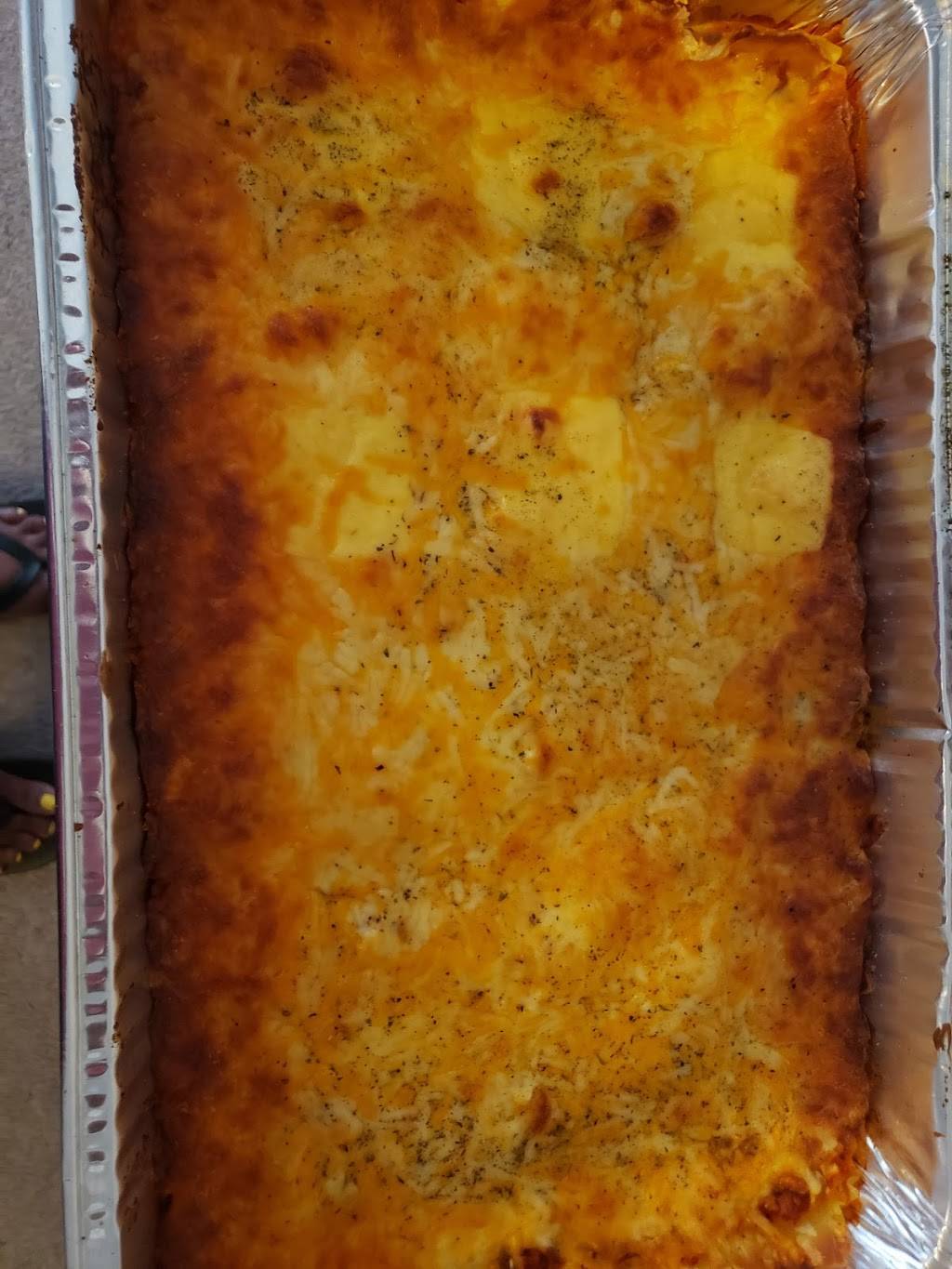 Busy Bees Breakfast and Catering | restaurant | 601 Business Loop 70 W, Columbia, MO 65202, USA | 5732685541 OR +1 573-268-5541