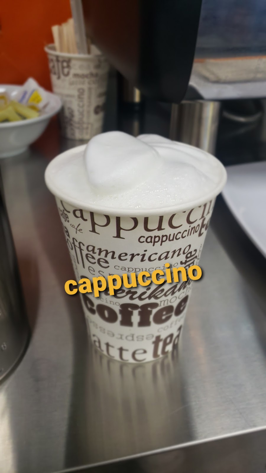 Mama Mia Pasta & More Pompano Beach | restaurant | 2715 E Atlantic Blvd, Pompano Beach, FL 33060, USA | 9549983642 OR +1 954-998-3642