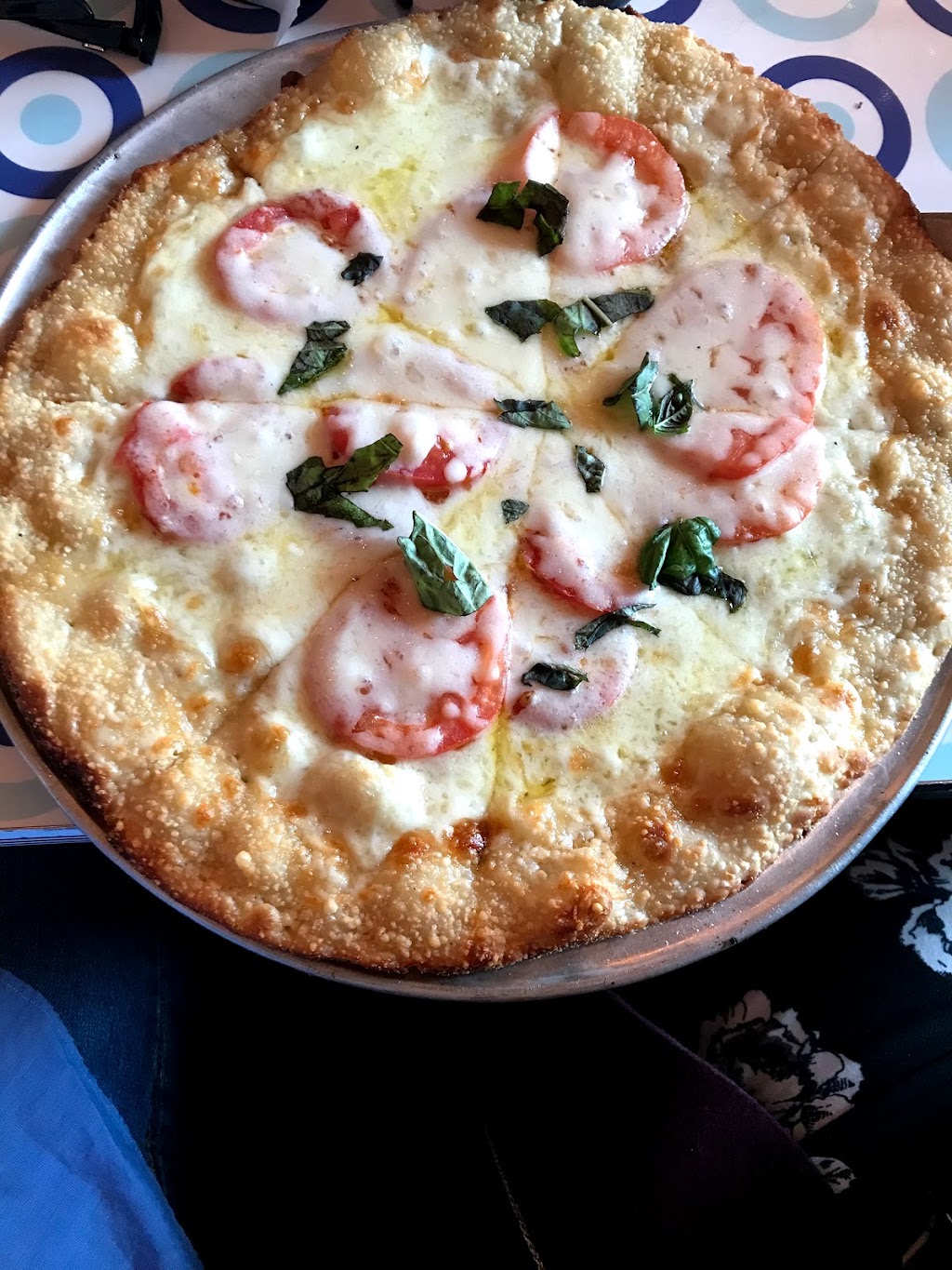 Pizza by the Sea at Seacrest Beach | restaurant | 10343 E County Hwy 30A UNIT 114, Rosemary Beach, FL 32461, USA | 8505340044 OR +1 850-534-0044