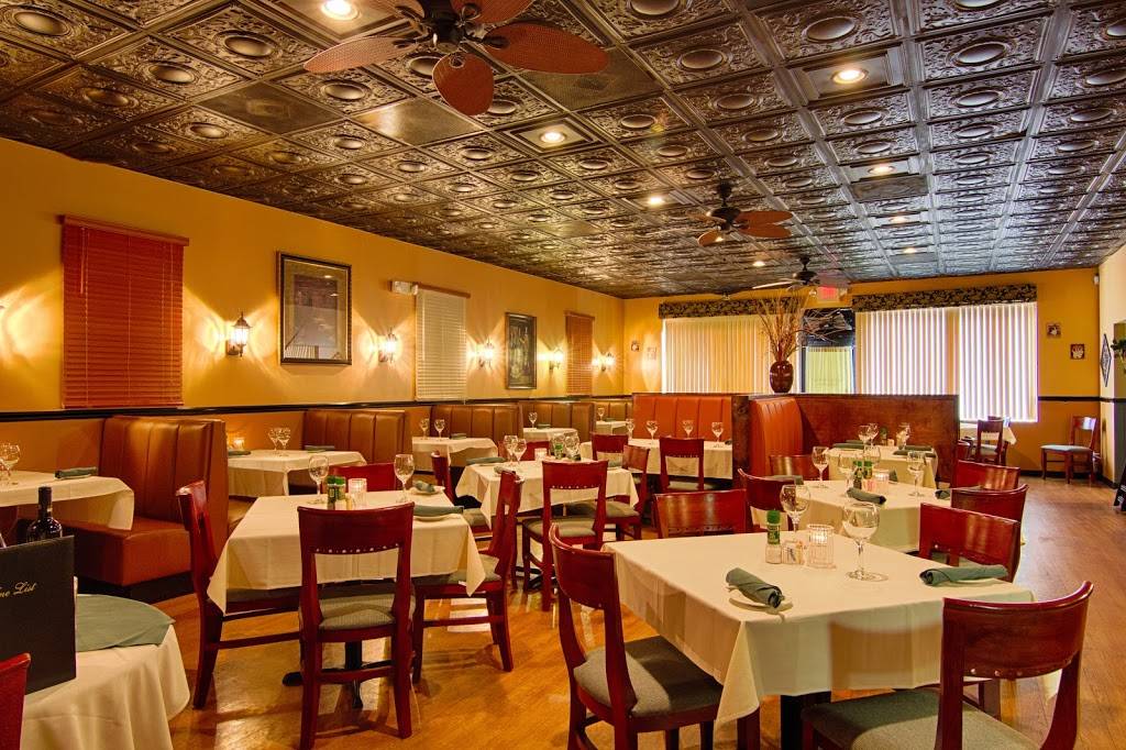 Misto bar & grill | restaurant | 231 Del Prado Blvd S, Cape Coral, FL 33990, USA | 2396739799 OR +1 239-673-9799