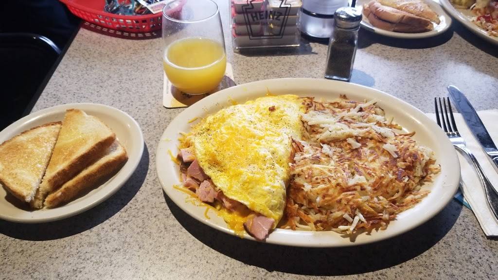 Sports Keg Grill | restaurant | 1660 S Burlington Blvd, Burlington, WA 98233, USA | 3607577828 OR +1 360-757-7828