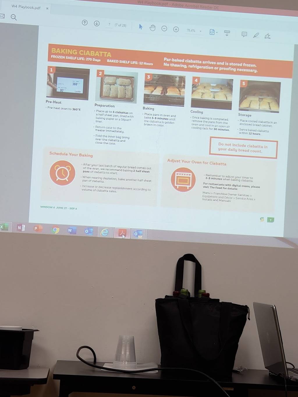 Subway Restaurants | restaurant | 8768 Sunset Dr, Miami, FL 33173, USA | 3052797121 OR +1 305-279-7121