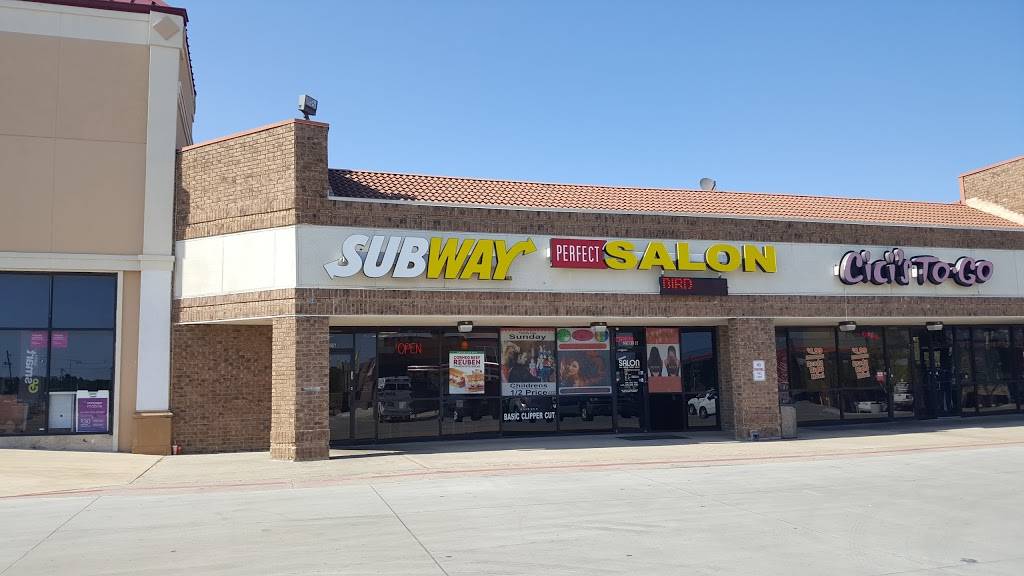 Subway | restaurant | O Connor Plaza Ltd, 2301 N OConnor Rd Suite A, Irving, TX 75062, USA | 9724570262 OR +1 972-457-0262