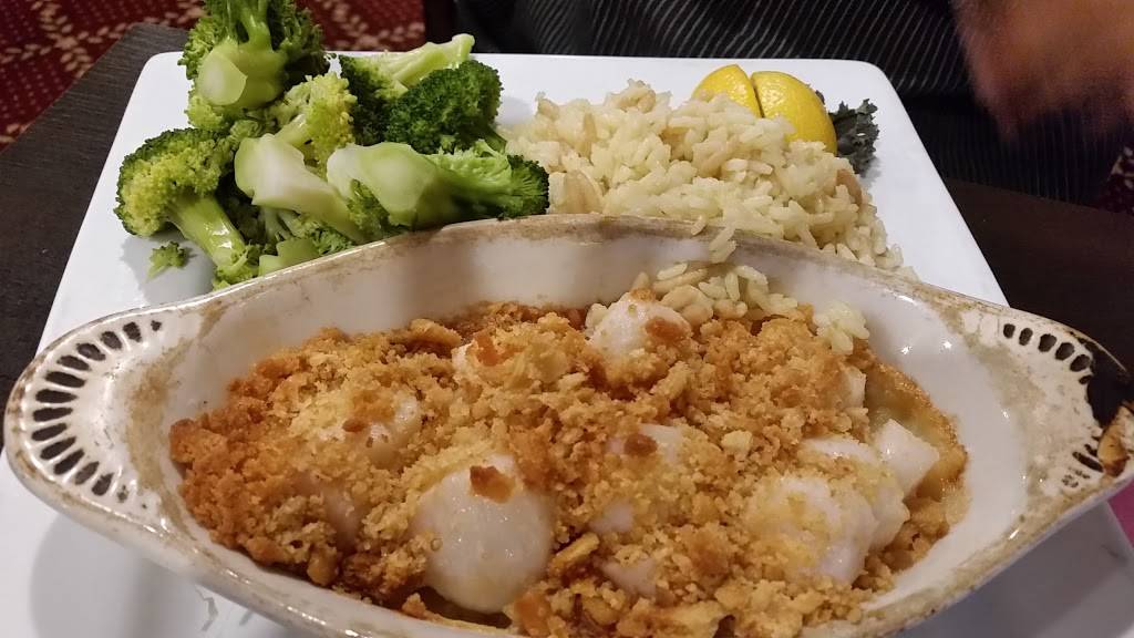 Fireside Restaurant | restaurant | 171 Pelham St, Methuen, MA 01844, USA | 9786832945 OR +1 978-683-2945