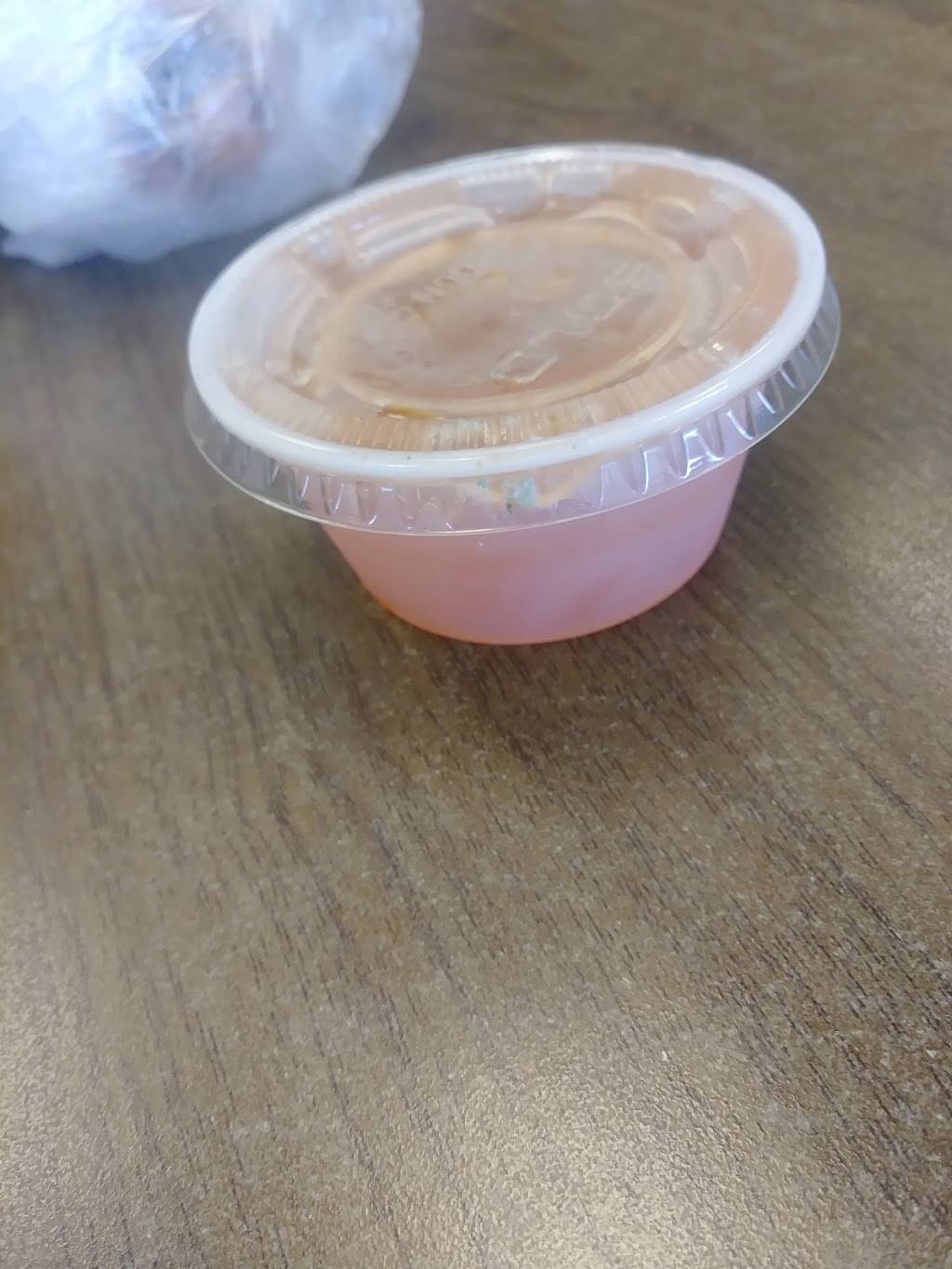 China King | restaurant | 26831 S Tamiami Trail #50, Bonita Springs, FL 34134, USA | 2394956800 OR +1 239-495-6800