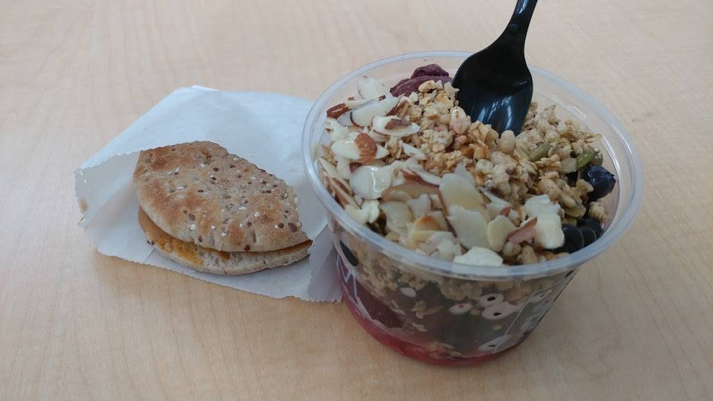 Shake Smart | restaurant | 1320 E 15th Ave, Eugene, OR 97403, USA | 8584618313 OR +1 858-461-8313