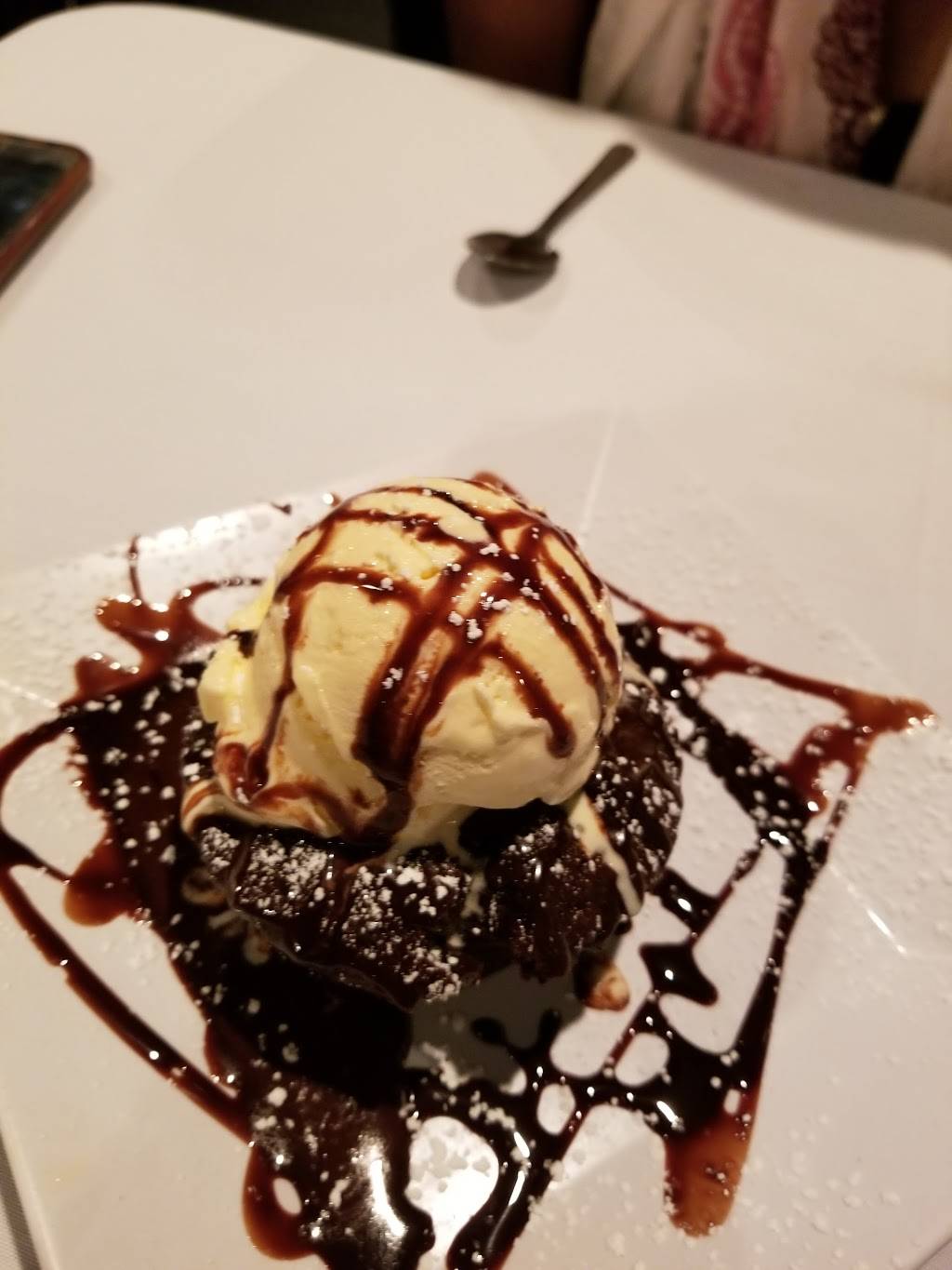 Vinnies Lobster Bar | restaurant | 5810 S University Dr, Davie, FL 33328, USA | 9546803323 OR +1 954-680-3323