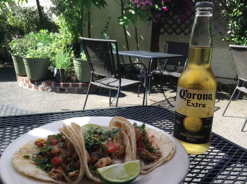 Arena Sports Bar & Grill | restaurant | 174 S Main St, Independence, OR 97351, USA | 5038380054 OR +1 503-838-0054