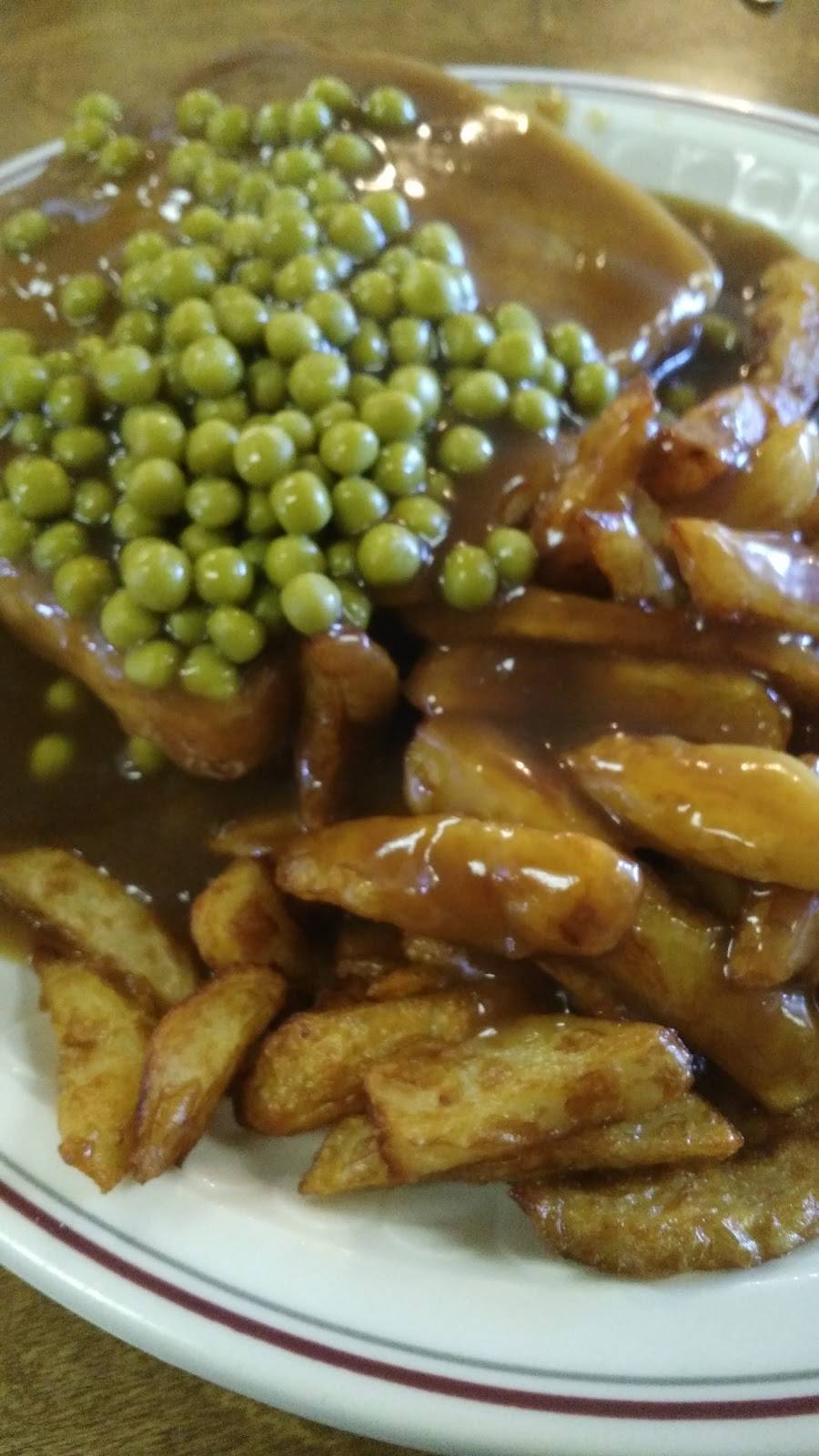 PTite Bouchée (la) | restaurant | 6160 Rue Rodrigue, Terrebonne, QC J7M 2C1, Canada | 4504777171 OR +1 450-477-7171